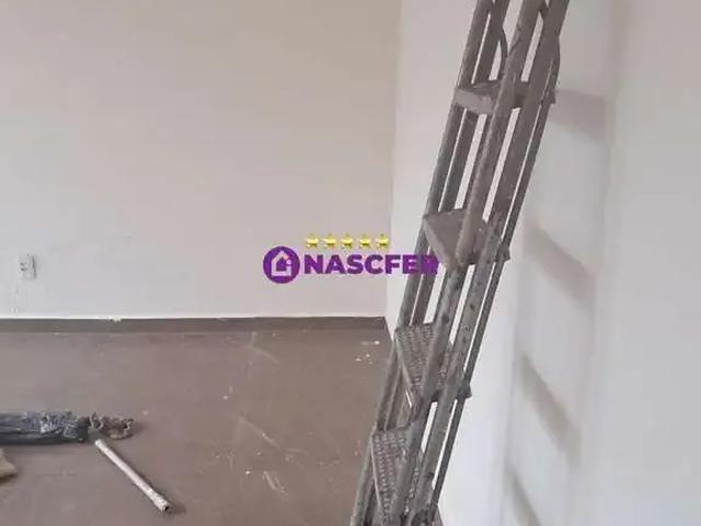 Escritorio aluguel em Região Imediata de Sorocaba, Região Metropolitana de Sorocaba
