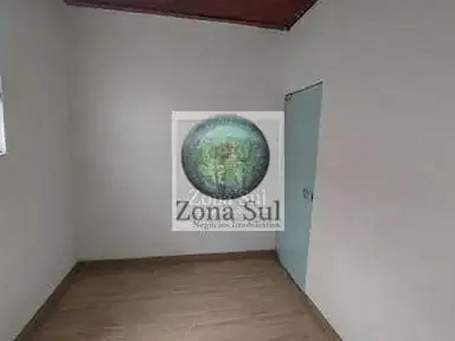 Escritorio aluguel em Região Imediata de Sorocaba, Região Metropolitana de Sorocaba