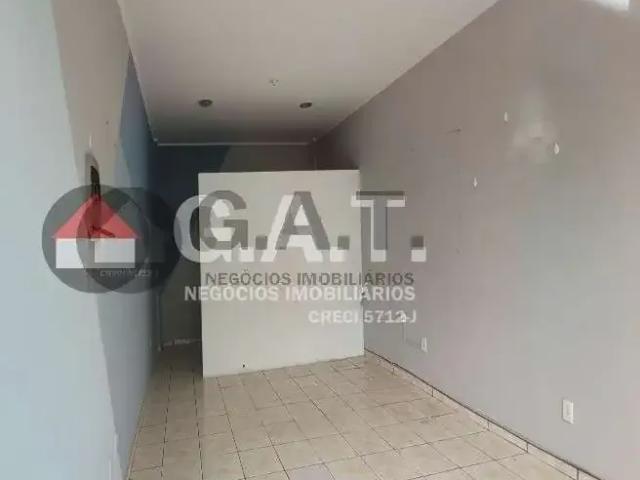 Escritorio aluguel em Região Imediata de Sorocaba, Região Metropolitana de Sorocaba