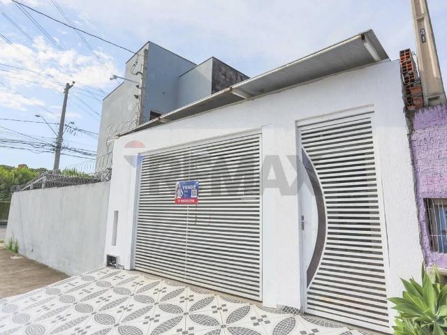 Escritorio aluguel em Votorantim