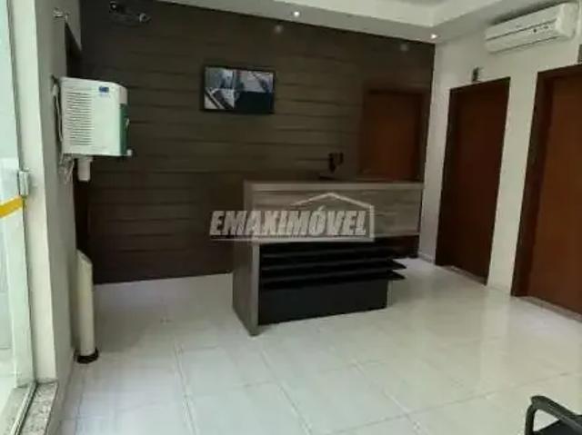 Escritorio aluguel em Região Imediata de Sorocaba, Região Metropolitana de Sorocaba