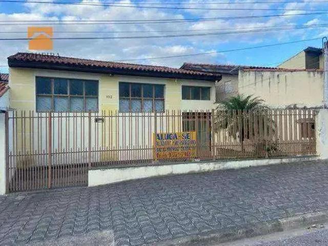 Escritorio aluguel em Região Imediata de Sorocaba, Região Metropolitana de Sorocaba