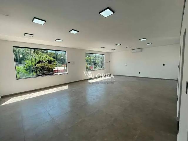 Escritorio aluguel em Região Imediata de Sorocaba, Região Metropolitana de Sorocaba