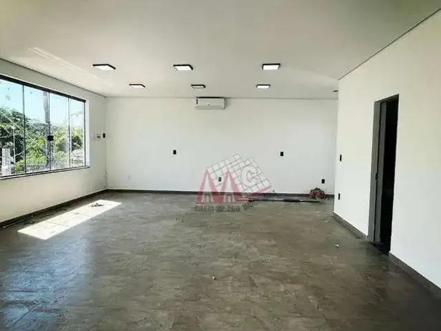 Escritorio aluguel em Região Imediata de Sorocaba, Região Metropolitana de Sorocaba