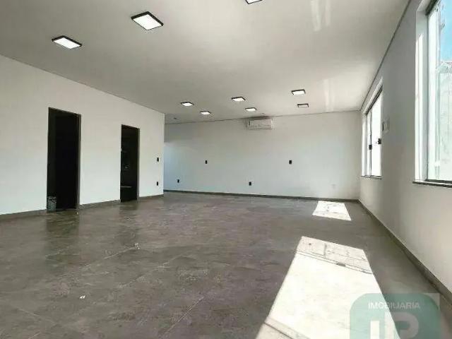 Escritorio aluguel em Região Imediata de Sorocaba, Região Metropolitana de Sorocaba