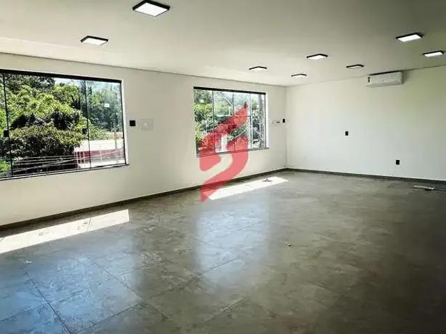 Escritorio aluguel em Região Imediata de Sorocaba, Região Metropolitana de Sorocaba