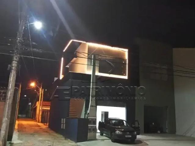 Escritorio aluguel em Região Imediata de Sorocaba, Região Metropolitana de Sorocaba