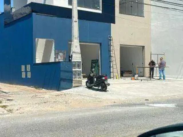 Escritorio aluguel em Região Imediata de Sorocaba, Região Metropolitana de Sorocaba