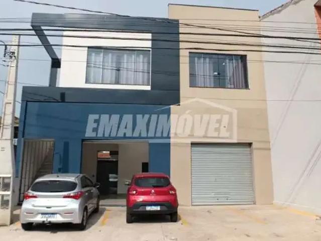 Escritorio aluguel em Região Imediata de Sorocaba, Região Metropolitana de Sorocaba