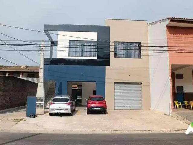 Escritorio aluguel em Região Imediata de Sorocaba, Região Metropolitana de Sorocaba