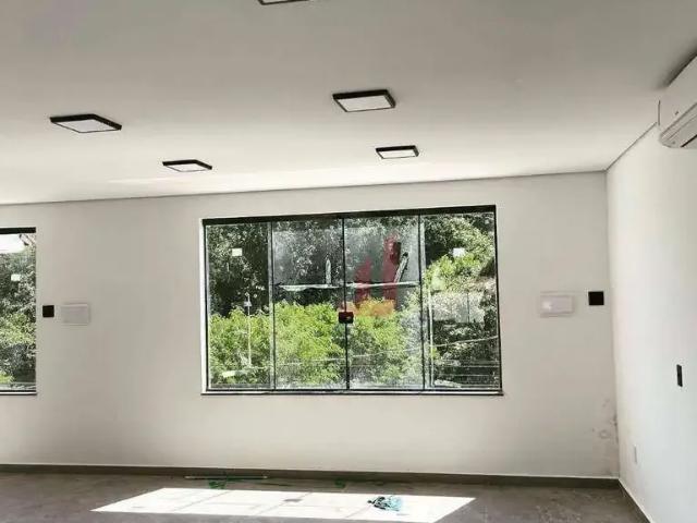 Escritorio aluguel em Região Imediata de Sorocaba, Região Metropolitana de Sorocaba