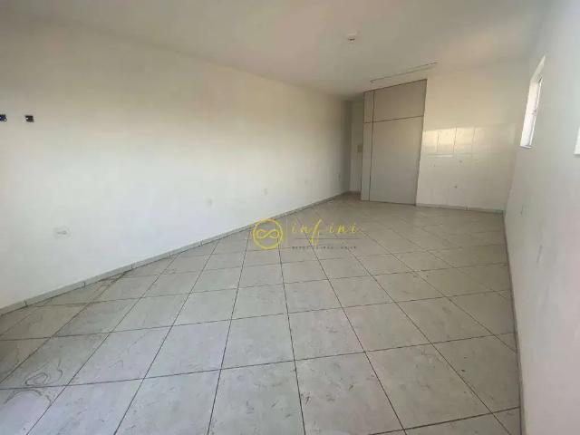 Escritorio aluguel em Região Imediata de Sorocaba, Região Metropolitana de Sorocaba