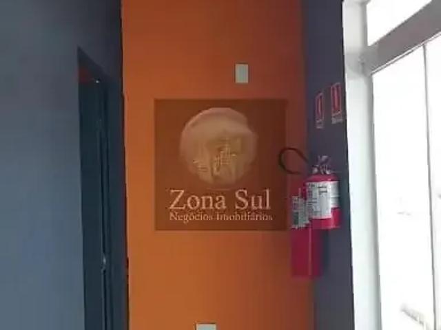 Escritorio aluguel em Região Imediata de Sorocaba, Região Metropolitana de Sorocaba