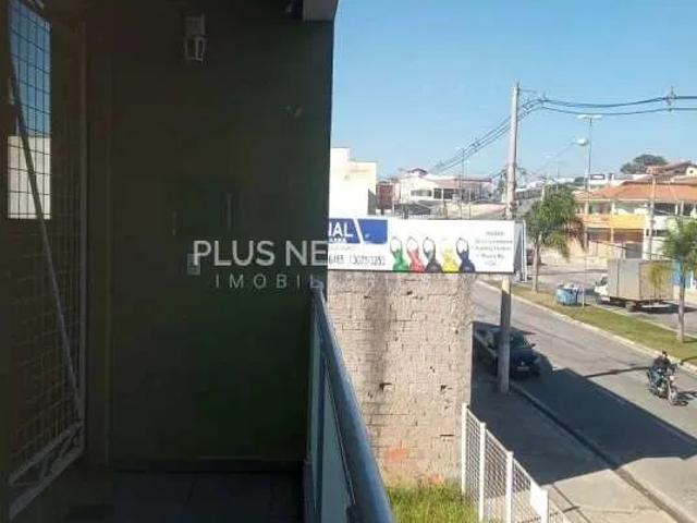 Escritorio aluguel em Região Imediata de Sorocaba, Região Metropolitana de Sorocaba