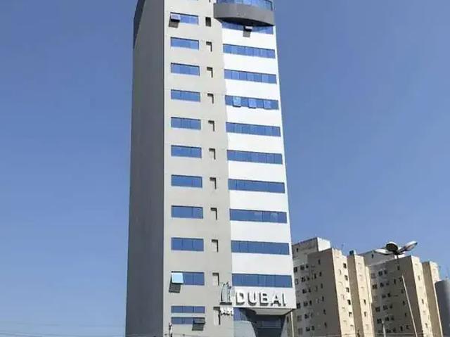 Escritorio aluguel em Região Imediata de Sorocaba, Região Metropolitana de Sorocaba