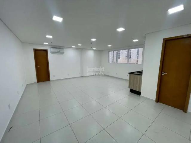 Escritorio aluguel em Região Imediata de Sorocaba, Região Metropolitana de Sorocaba