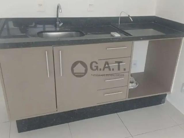 Escritorio aluguel em Região Imediata de Sorocaba, Região Metropolitana de Sorocaba