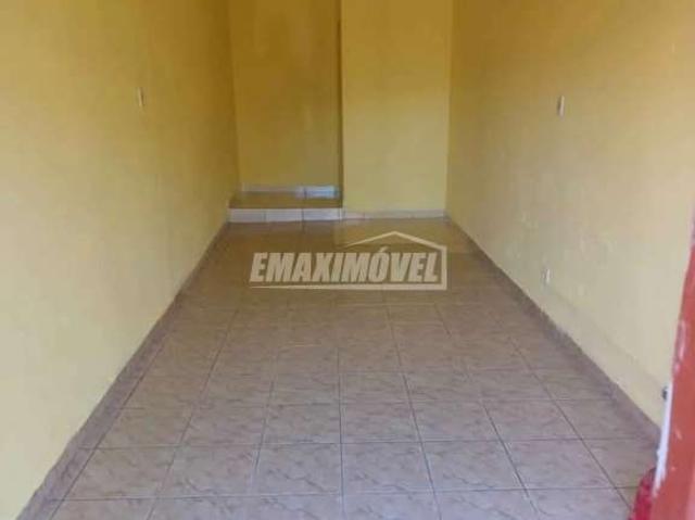 Escritorio aluguel em Votorantim, Jardim Maria Jose