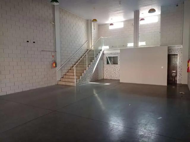 Escritorio aluguel em Região Imediata de Sorocaba, Região Metropolitana de Sorocaba