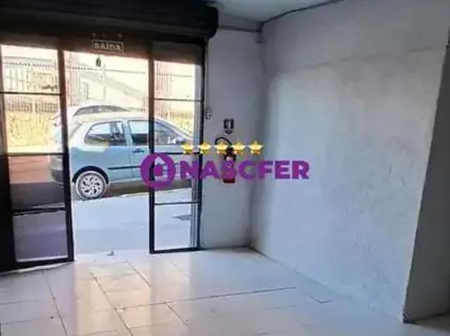 Escritorio aluguel em Região Imediata de Sorocaba, Região Metropolitana de Sorocaba
