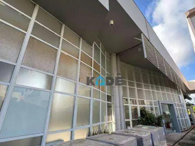 Escritorio aluguel em Região Geográfica Imediata de Xanxerê, Xanxerê