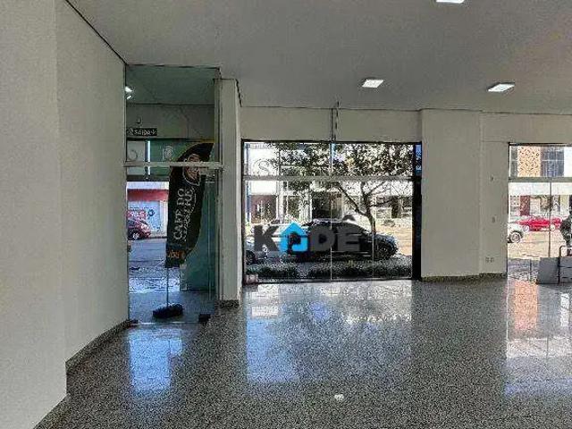 Escritorio aluguel em Região Geográfica Imediata de Xanxerê, Xanxerê