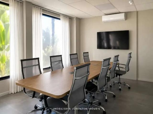 Escritorio aluguel em Região Geográfica Imediata de Xanxerê, Xanxerê