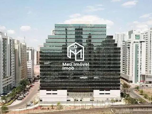Escritorio venda em Região Geográfica Imediata do Distrito Federal, Região Integrada de Desenvolvimento do Distrito Federal e Entorno