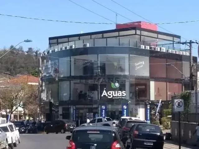 Escritorio venda em Região Imediata de Piracicaba, Região Metropolitana de Piracicaba