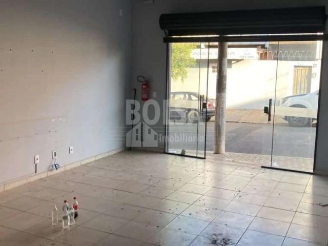 Escritorio venda em Agudos