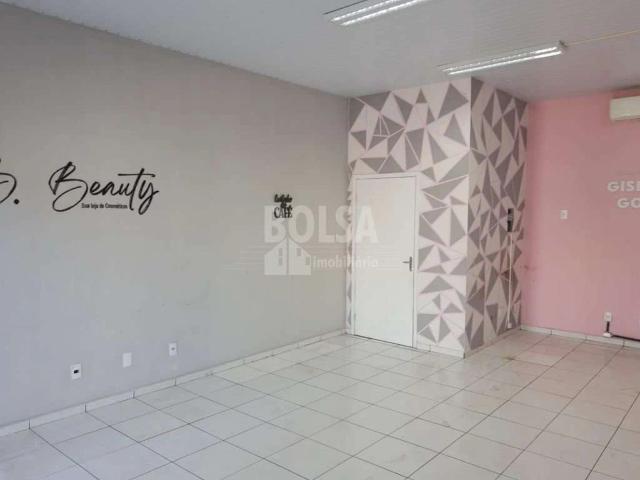 Escritorio venda em Agudos