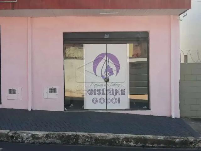 Escritorio venda em Região Imediata de Bauru, Agudos