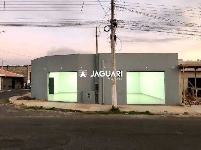 Escritorio venda em Região Imediata de Bauru, Agudos
