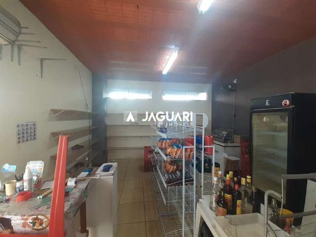 Escritorio venda em Região Imediata de Bauru, Agudos