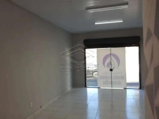 Escritorio venda em Região Imediata de Bauru, Agudos