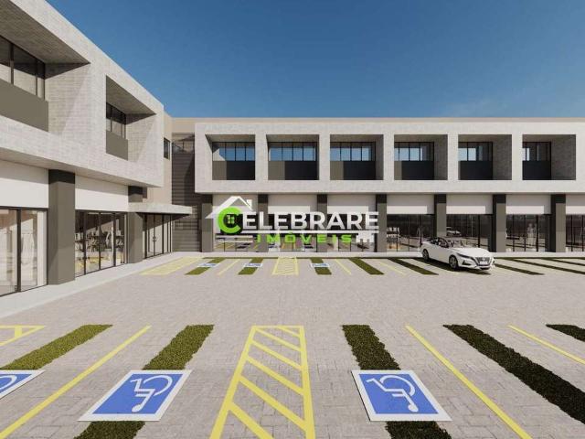 Escritorio venda em Almirante Tamandaré, Paraná