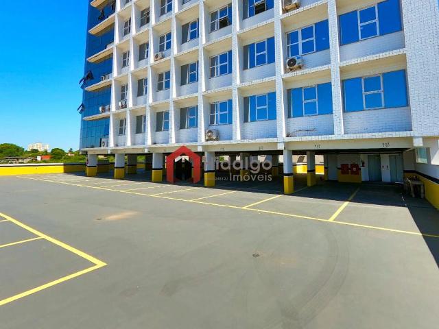 Escritorio venda em Alvorada