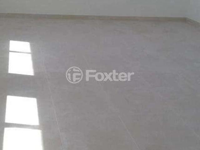 Escritorio venda em Alvorada
