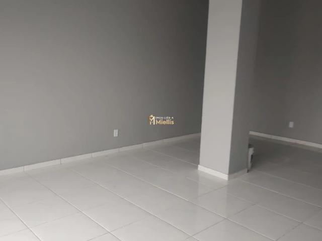 Escritorio venda em Porto Verde, Alvorada
