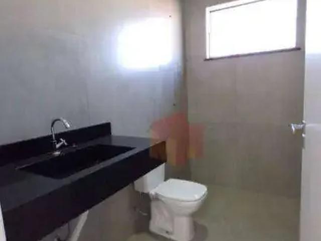 Escritorio venda em Região Imediata de Campinas, Região Metropolitana de Campinas