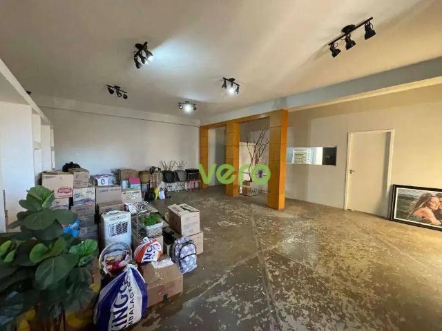 Escritorio venda em Região Imediata de Campinas, Região Metropolitana de Campinas
