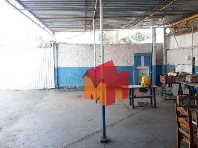 Escritorio venda em Região Imediata de Campinas, Região Metropolitana de Campinas