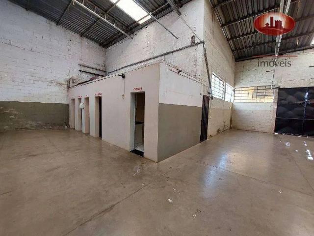 Escritorio venda em Região Imediata de Campinas, Região Metropolitana de Campinas