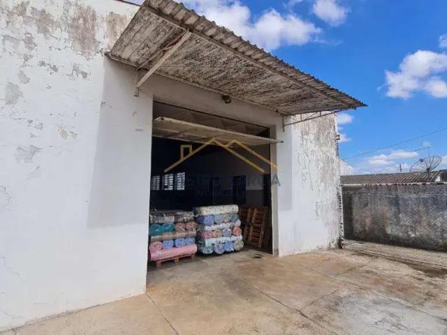 Escritorio venda em Região Imediata de Campinas, Região Metropolitana de Campinas