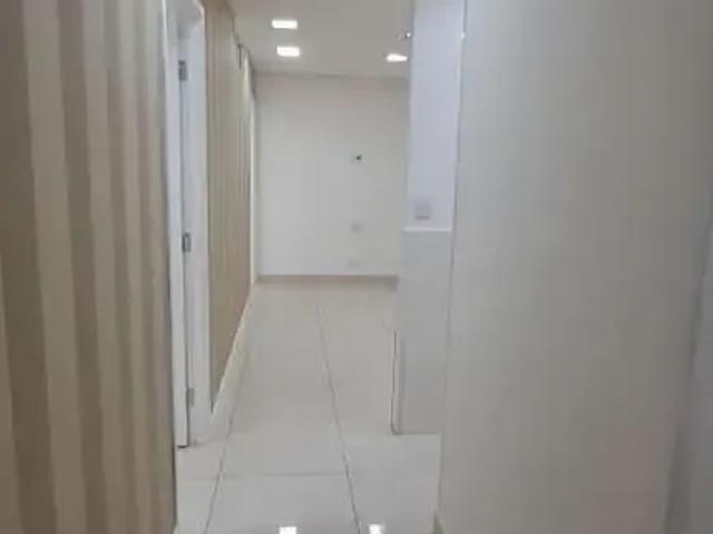 Escritorio venda em Região Imediata de Campinas, Região Metropolitana de Campinas
