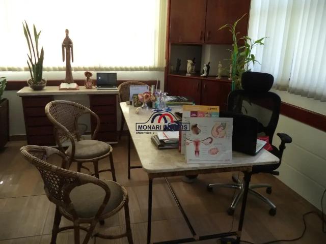 Escritorio venda em Região Imediata de Campinas, Região Metropolitana de Campinas