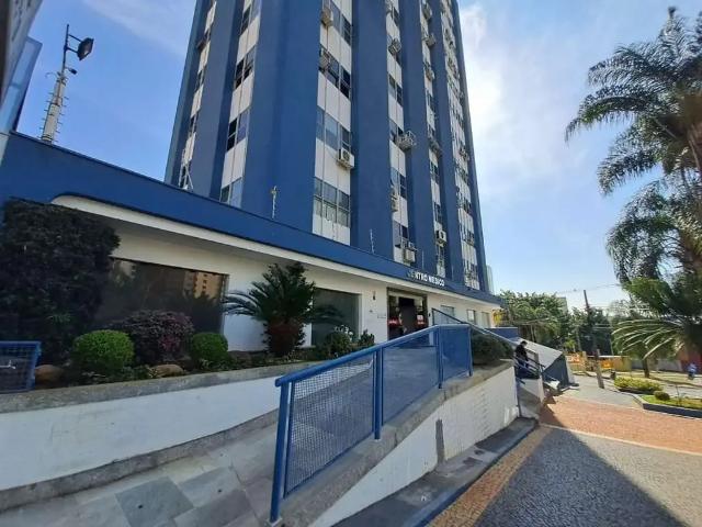 Escritorio venda em Região Imediata de Campinas, Região Metropolitana de Campinas