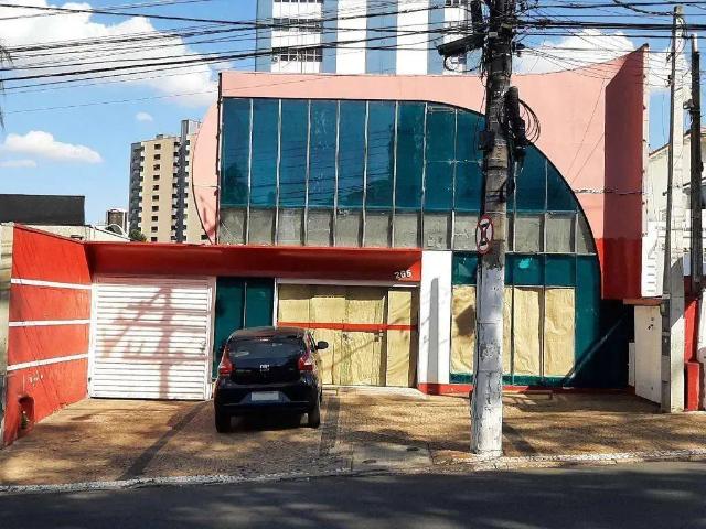 Escritorio venda em Região Imediata de Campinas, Região Metropolitana de Campinas