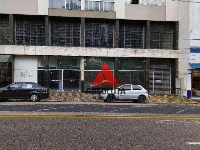 Escritorio venda em Região Imediata de Campinas, Região Metropolitana de Campinas
