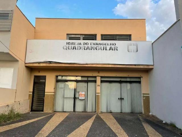 Escritorio venda em Região Imediata de Campinas, Região Metropolitana de Campinas